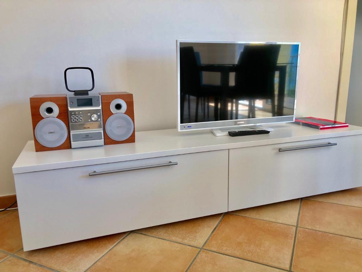 Ferienwohnung Residenza Ai Ronchi 3 4 7 8 Maccagno Exterior foto